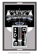 Jean Branchet: Jean Branchet 