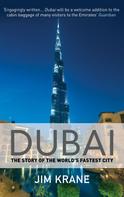 Jim Krane: Dubai 