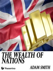 The wealth of nations