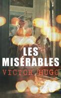 Victor Hugo: Les Misérables 