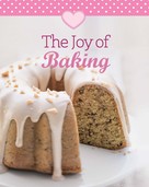 Naumann & Göbel Verlag: The Joy of Baking 