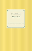 E.T.A. Hofmann: Meister Floh ★★