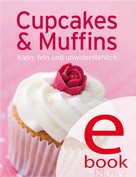 Naumann & Göbel Verlag: Cupcakes & Muffins ★★★★