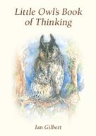 Ian Gilbert: Little Owl's Book of Thinking 