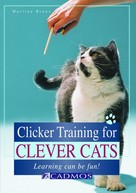 Martina Braun: Clicker Training for Clever Cats 