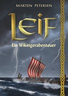 Marten Petersen: Leif 