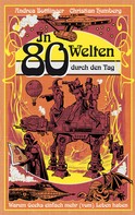 Christian Humberg: In 80 Welten durch den Tag ★★★