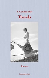 Theoda - Roman