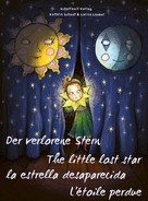 Kathrin Schadt: Der verlorene Stern ★★★★