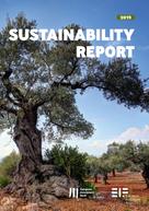 European Investment Bank: European Investment Bank Group Sustainability Report 2019 