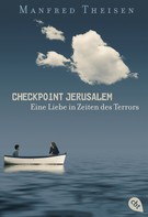 Manfred Theisen: Checkpoint Jerusalem ★