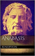 Xenophon Xenophon: Anabasis 