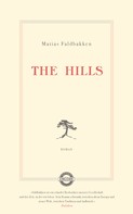 Matias Faldbakken: The Hills ★★★