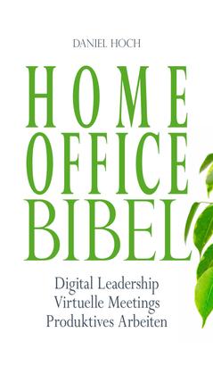 Home Office Bibel