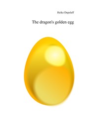 The dragon's golden egg