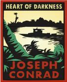 Joseph Conrad: Heart of Darkness ★★