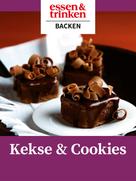 : Kekse & Cookies ★★★★