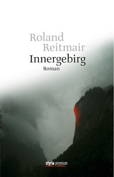 Innergebirg - Roman