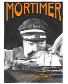M.W. Cedars: Mortimer 