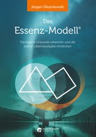 Jürgen Dluzniewski: Das Essenz-Modell 