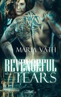 Maria Väth: Revengeful Tears ★★★★
