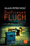 Klaus-Peter Wolf: Ostfriesenfluch ★★★★