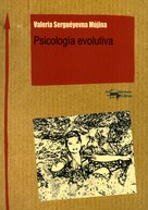 Valeria Serguéyevna Mújina: Psicología evolutiva 