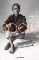 Sara Nuru: ROOTS ★★★★
