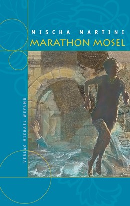 Marathon Mosel