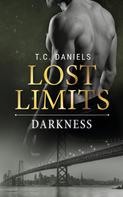 T.C. Daniels: Lost Limits: Darkness ★★★★