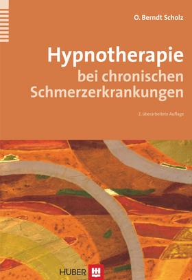 Hypnotherapie bei chronischen Schmerzerkrankungen