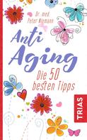 Peter Niemann: Anti-Aging ★★★★
