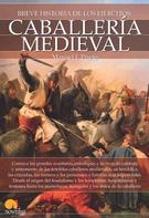 Manuel J. Prieto: Breve historia de la caballería medieval 