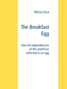 Maria Cura: The Breakfast Egg 