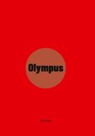 Gus Chao: Olympus 