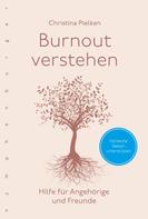 Christina Pielken: Burnout verstehen ★★★★★