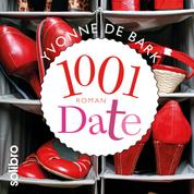 1001 Date - Roman