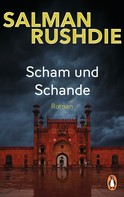 Salman Rushdie: Scham und Schande ★★★★