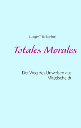 Totales Morales