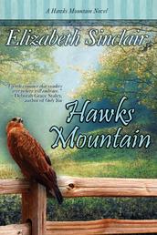Hawks Mountain