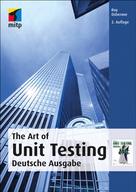 Robert C. Martin: The Art of Unit Testing 
