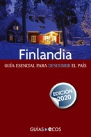 Jukka-Paco Halonen: Finlandia 