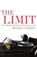 Michael Cannell: The Limit 