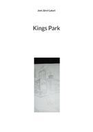 Joni Järvi-Laturi: Kings Park 