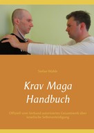 Stefan Wahle: Krav Maga Handbuch ★★★★★