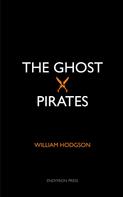 William Hodgson: The Ghost Pirates ★★★★★