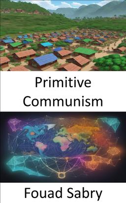 Primitive Communism