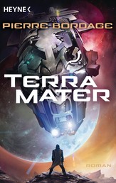 Terra Mater - Roman