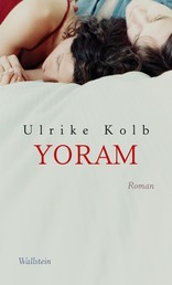 Yoram - Roman