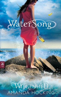 Watersong - Wiegenlied